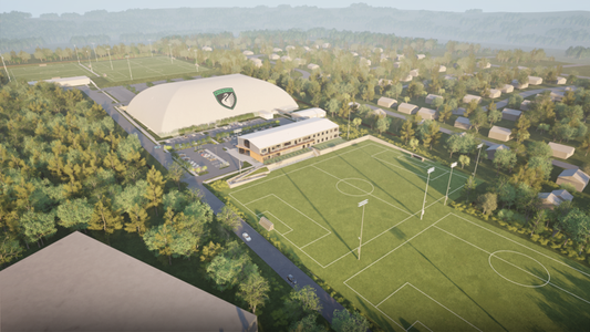 Aliyah Boston joins Boston Legacy FC Ownership Group