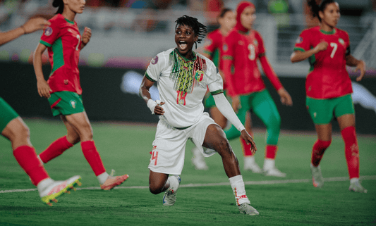 Boston Legacy FC Loan Report - Sept. 22