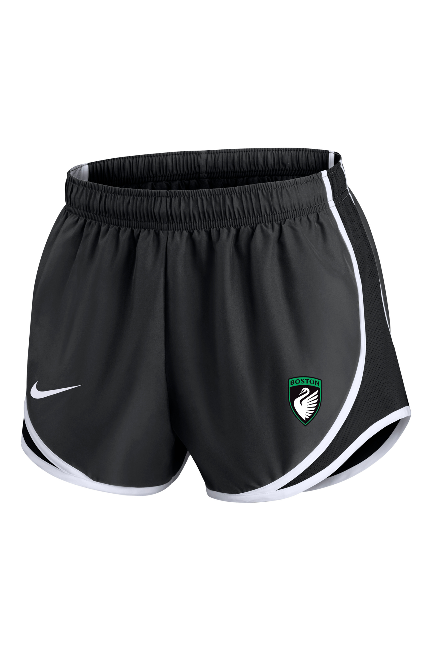 Boston Legacy FC x Nike Tempo Short
