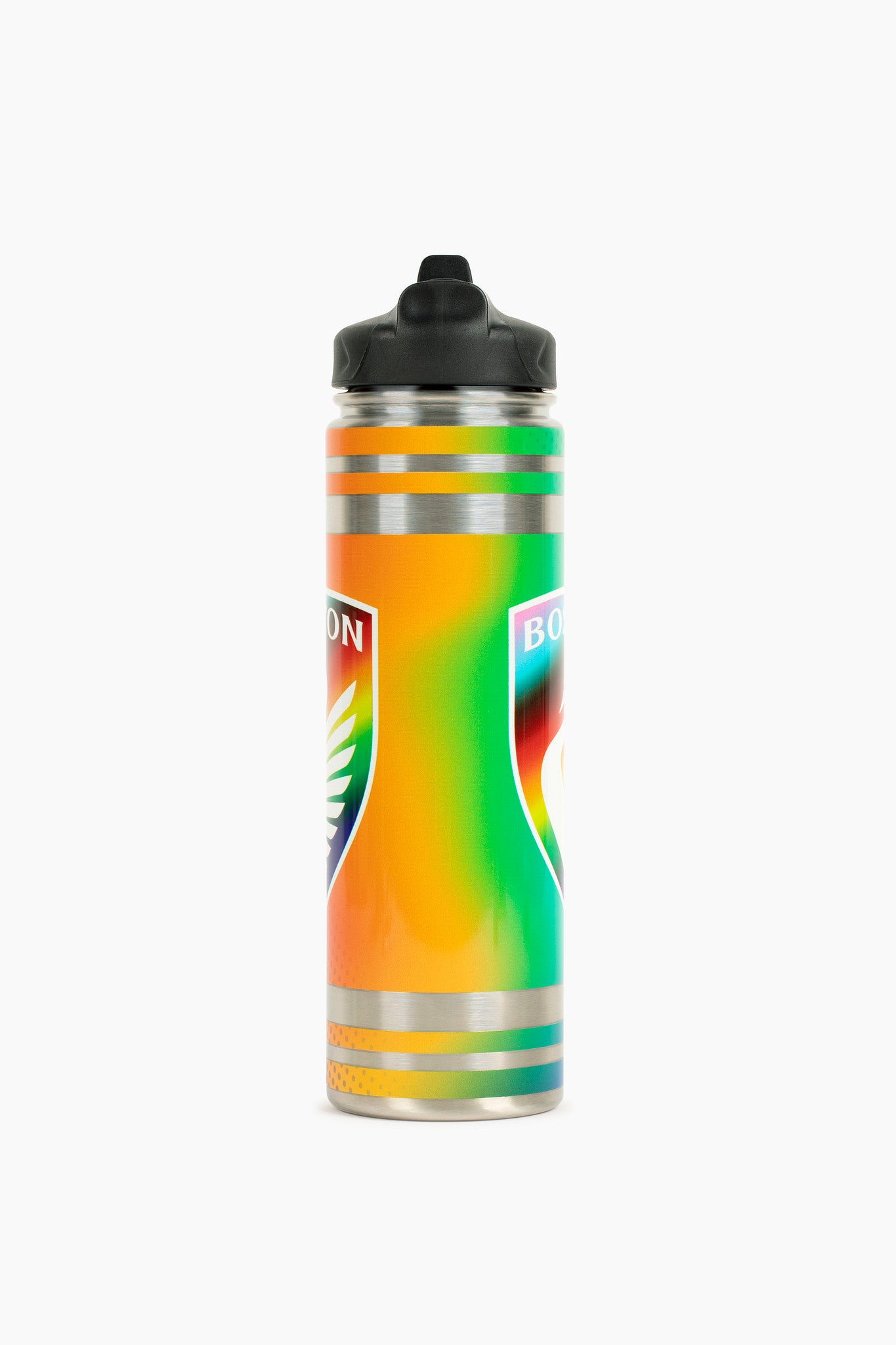 BLFC Pride 22 Oz Stainless Steel Water Bottle