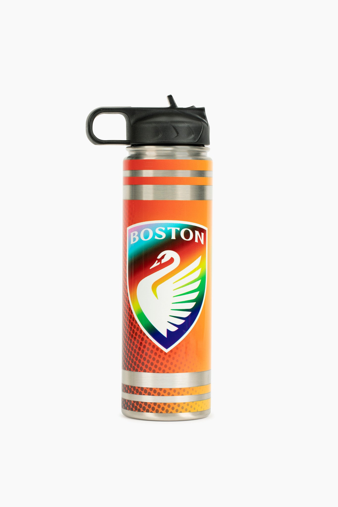 BLFC Pride 22 Oz Stainless Steel Water Bottle