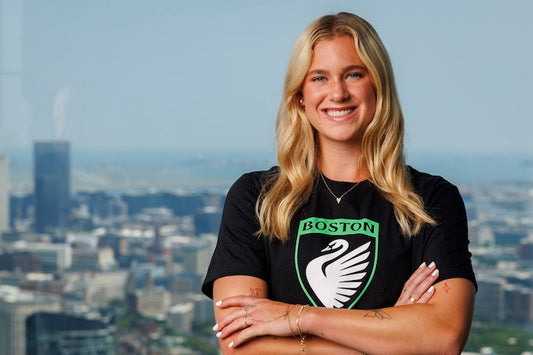 Boston Legacy FC Loan Report - Nov. 3