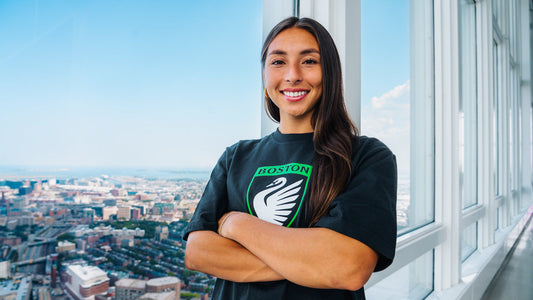 Boston Legacy FC Loan Report - Nov. 24