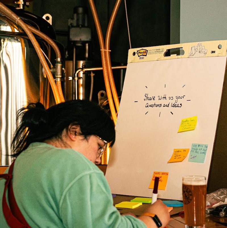 Drawdown Boston We’re not just building a team—we’re defining a shared legacy. – Boston ...