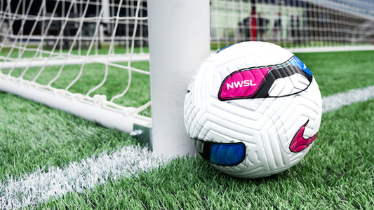 Boston Legacy Football Club announces preliminary 2026 preseason roster