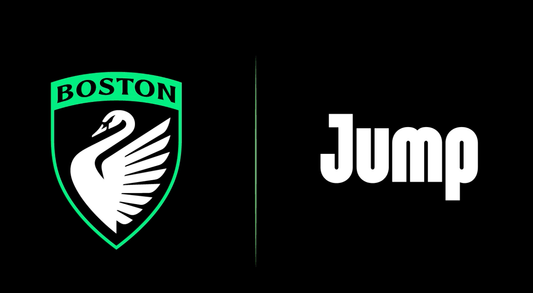 Jump