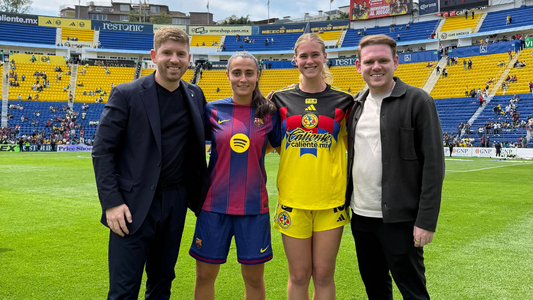 Boston Legacy FC Loan Report - Aug. 25