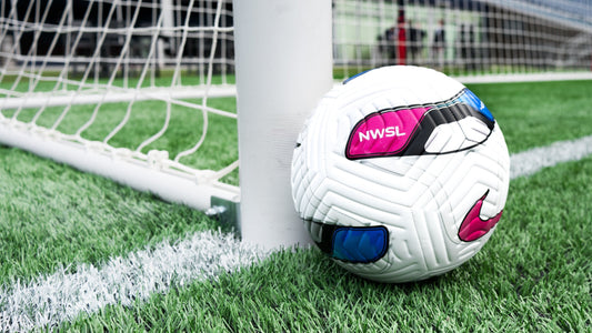 THE NATIONAL WOMEN’S SOCCER LEAGUE ANNOUNCES FIRST-OF-ITS-KIND LEAGUE ADVISORY BOARD TO GUIDE THE FUTURE