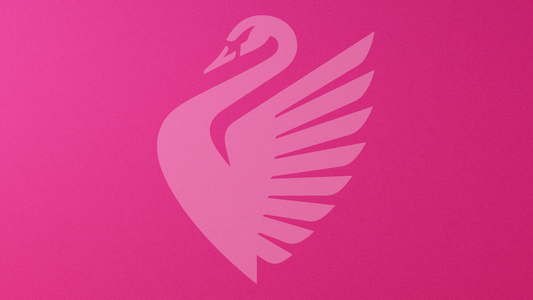 Swan placeholder