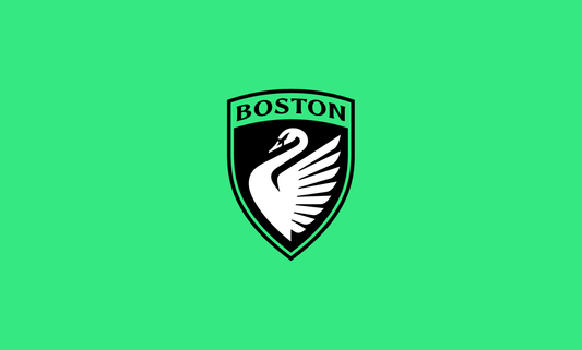 2026 Boston Legacy FC Ticket Interest Form