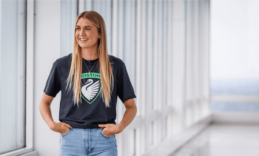 Boston Legacy FC Loan Report – Sept. 12