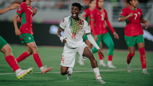 International Report: Four Boston Legacy Players Head to International Duty