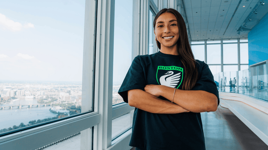 Boston Legacy FC Loan Report - Oct. 22