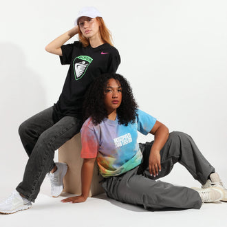 Boston Legacy Football Club Announces Inaugural Front-of-Kit