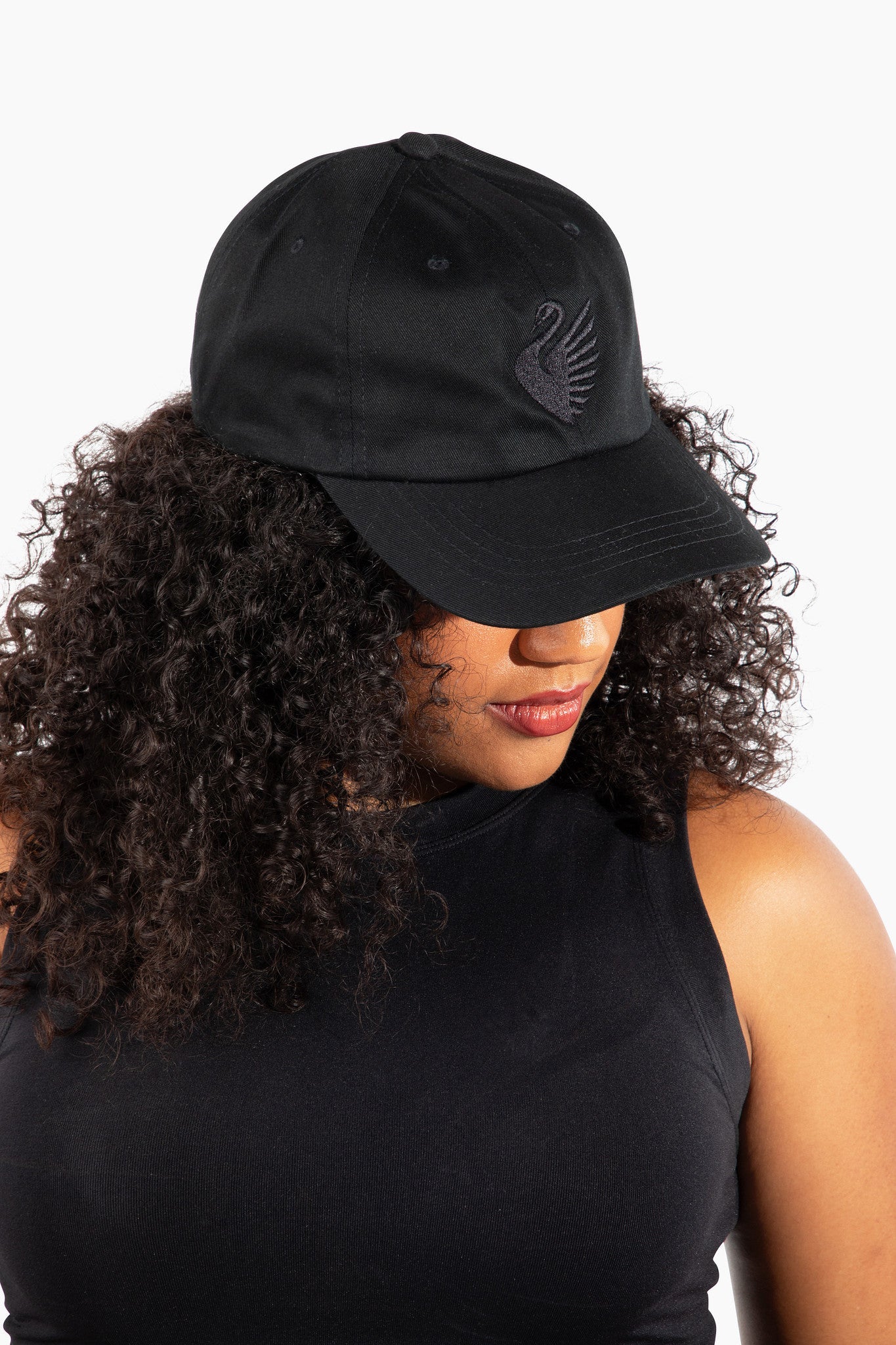 The Tonal Collection