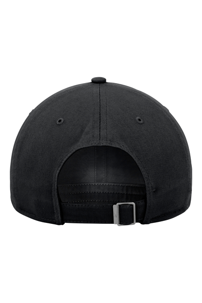 Boston Legacy FC x Nike 2026 Club Cap