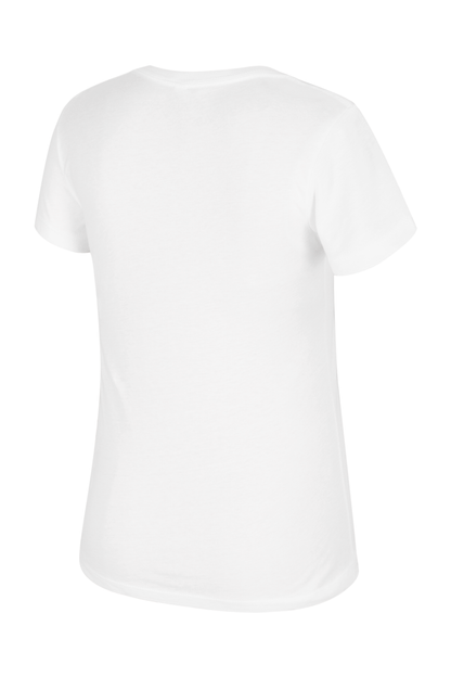 Boston Legacy FC Women’s V Neck