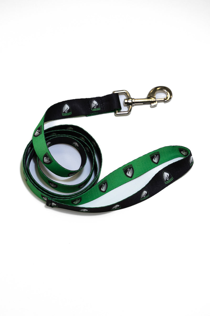 Boston Legacy FC Dog Leash