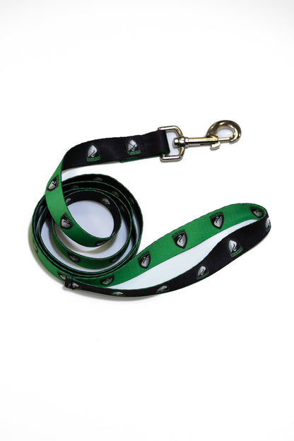 Boston Legacy FC Dog Leash