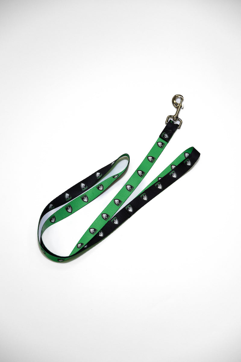 Boston Legacy FC Dog Leash