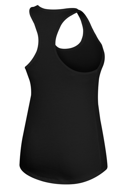 Boston Legacy FC Women’s Tank Top