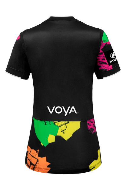 Boston Legacy 2026 Nike Women's Common Ground Replica Kit