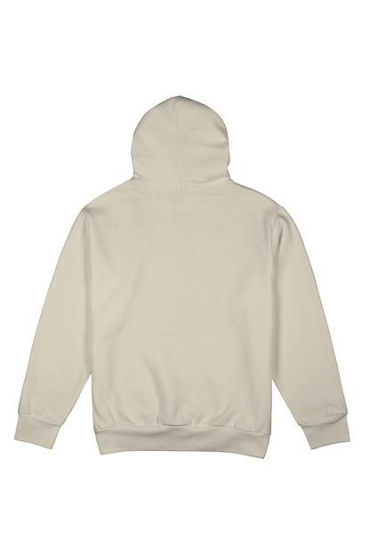 Boston Legacy FC x Stadium Essentials Surrender Hoodie