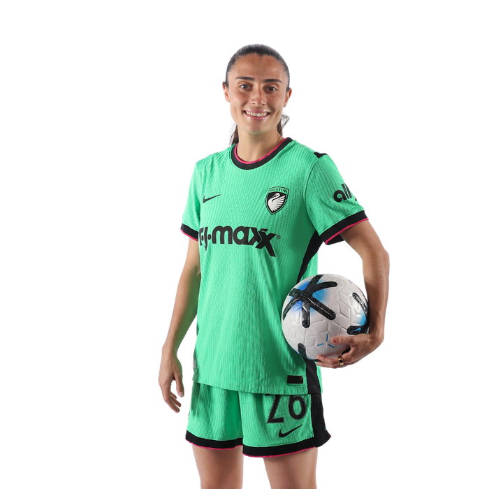 Alba Caño