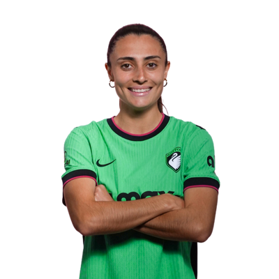 Alba Caño