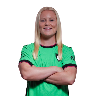 Aleigh Gambone