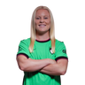 Aleigh Gambone