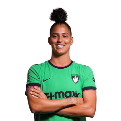 Amanda Gutierres