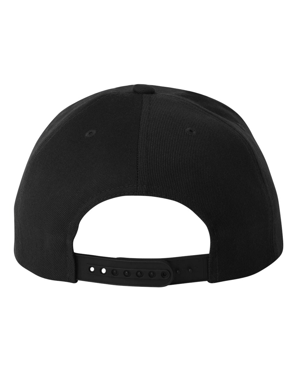 Boston Legacy FC Tonal Swan Snapback