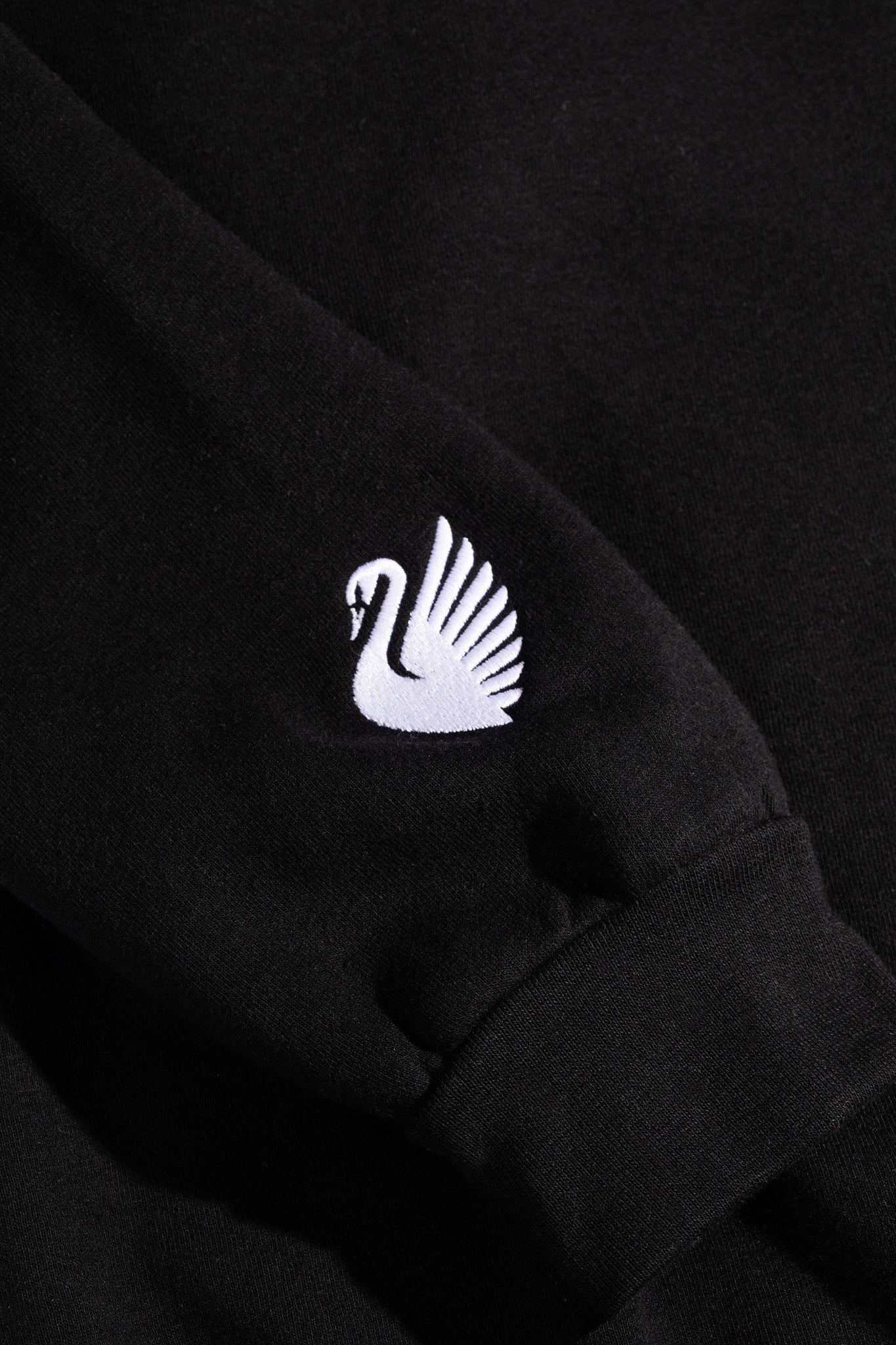 Boston Legacy FC Women's Sports Limited Edition Crewneck