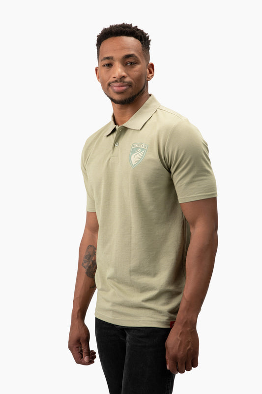 Sportiqe x Boston Legacy FC Carlo Polo