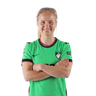 Josefine Hasbo