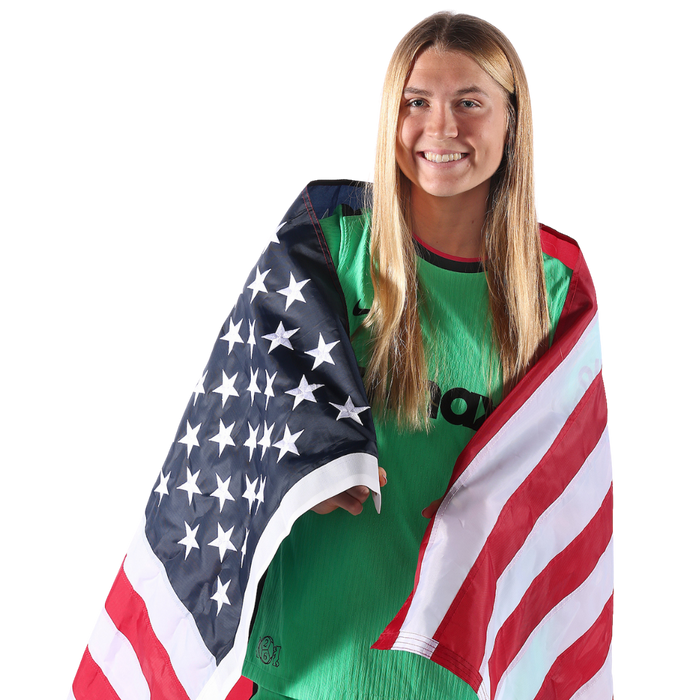 Laurel Ansbrow