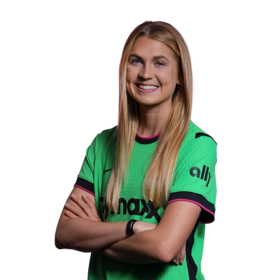 Laurel Ansbrow