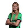 Laurel Ansbrow