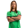 Lilly Reale