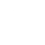 NBC Sports Boston