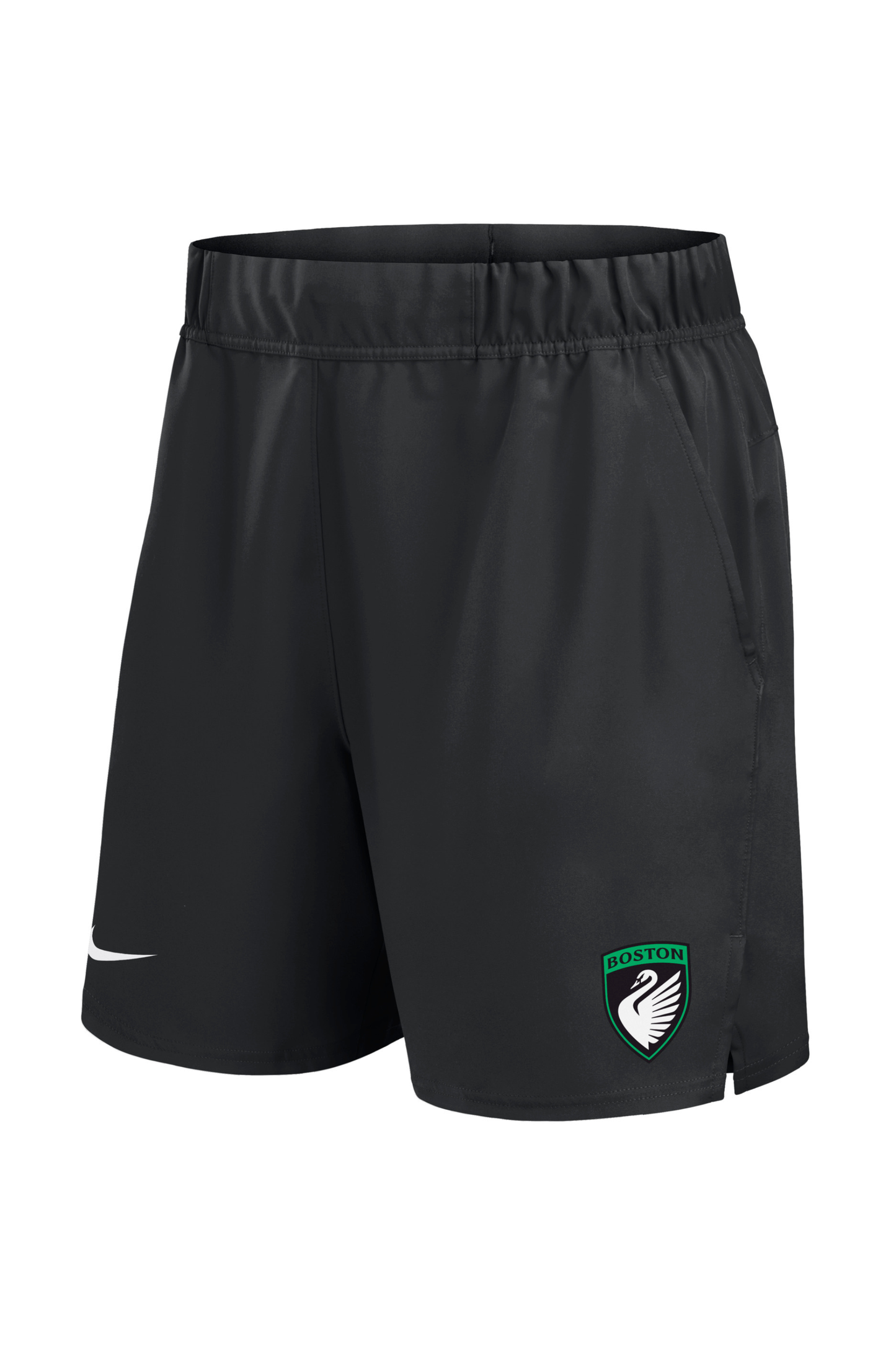 Boston Legacy FC x Nike Victory Short