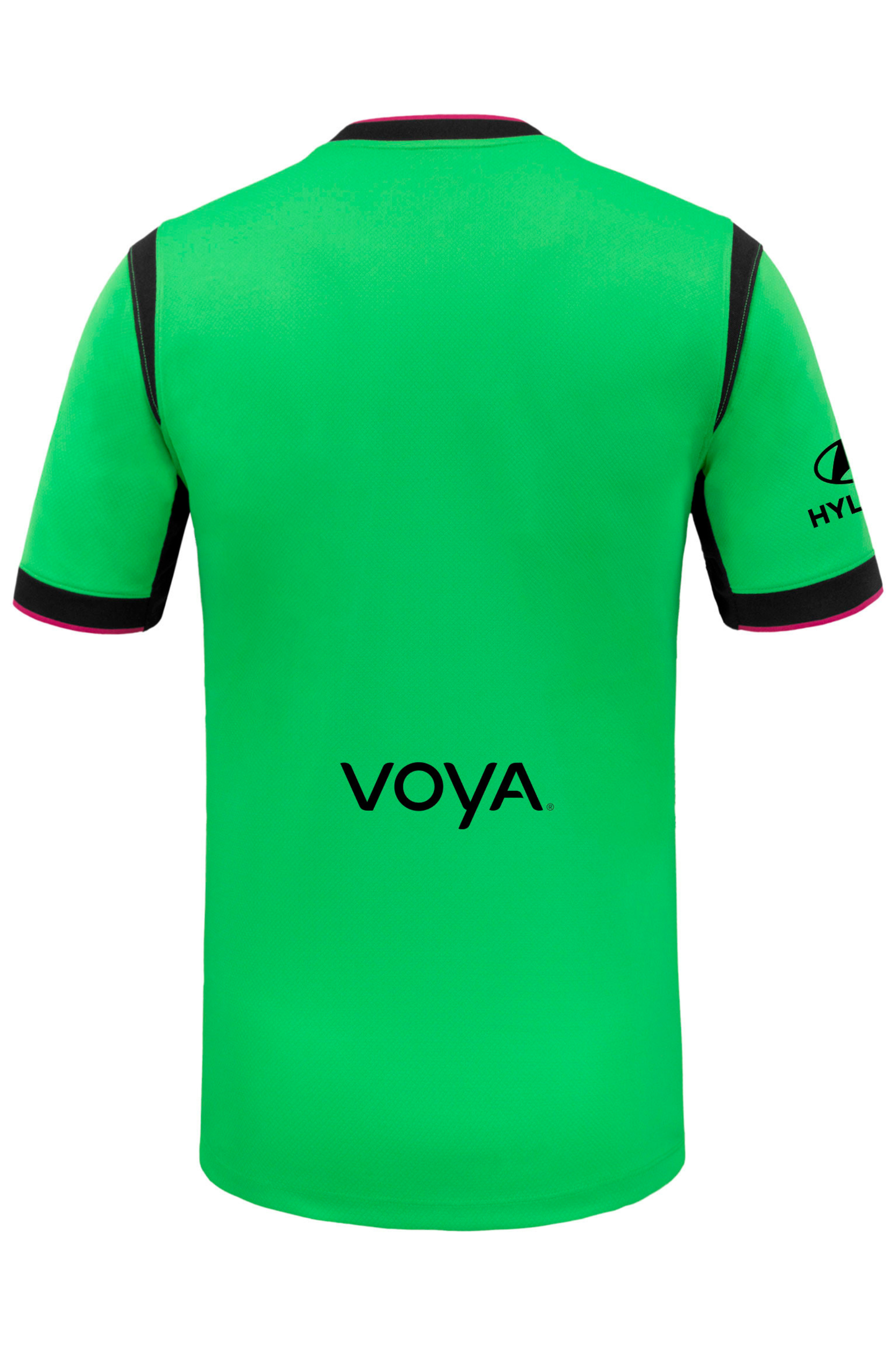 Boston Legacy 2026 Nike Unisex First Light Replica Kit