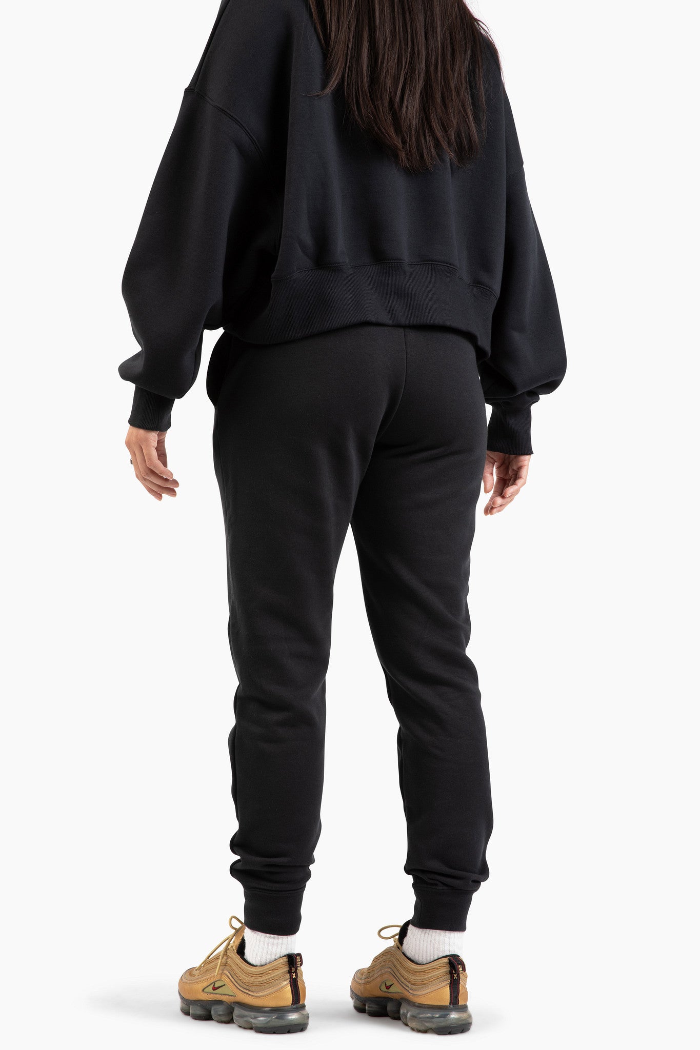 Boston Legacy FC Nike Club Fleece Women's Joggers