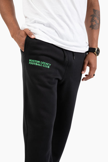 Boston Legacy FC Nike Club Fleece Unisex Joggers