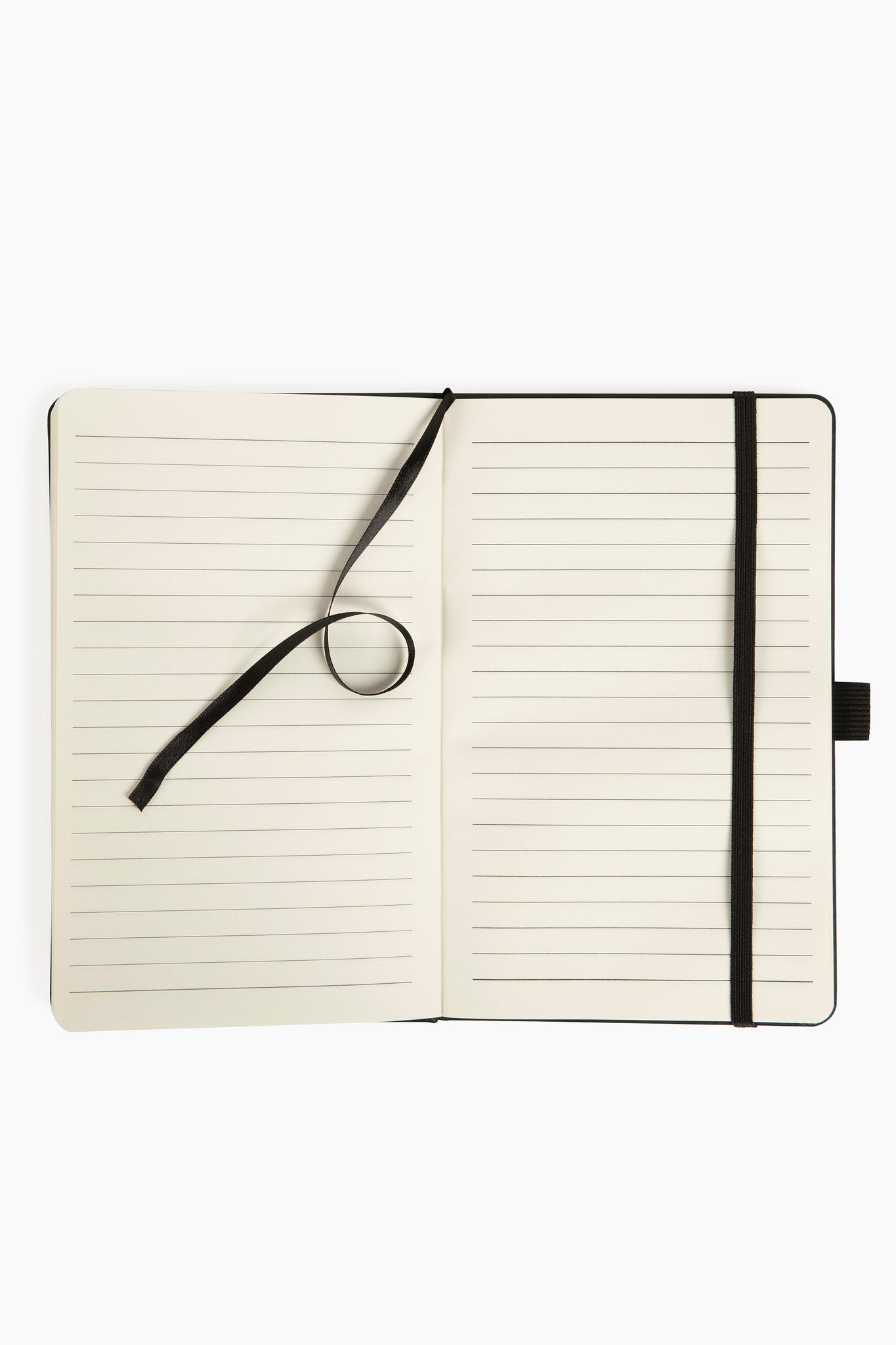 Boston Legacy FC Laser Engraved Small Notepad