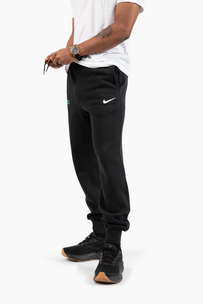 Boston Legacy FC Nike Club Fleece Unisex Joggers