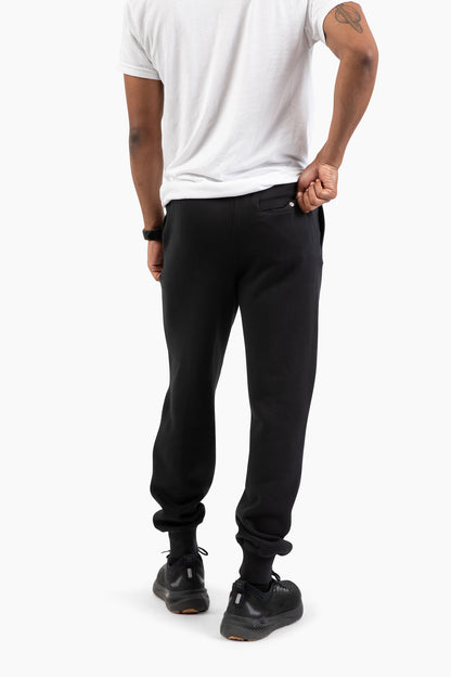 Boston Legacy FC Nike Club Fleece Unisex Joggers
