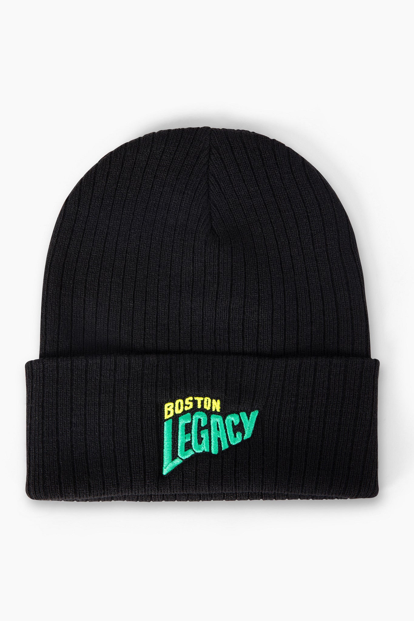 Sabrina Dorsainvil Pro Women, Pro Soccer Sustainable Beanie
