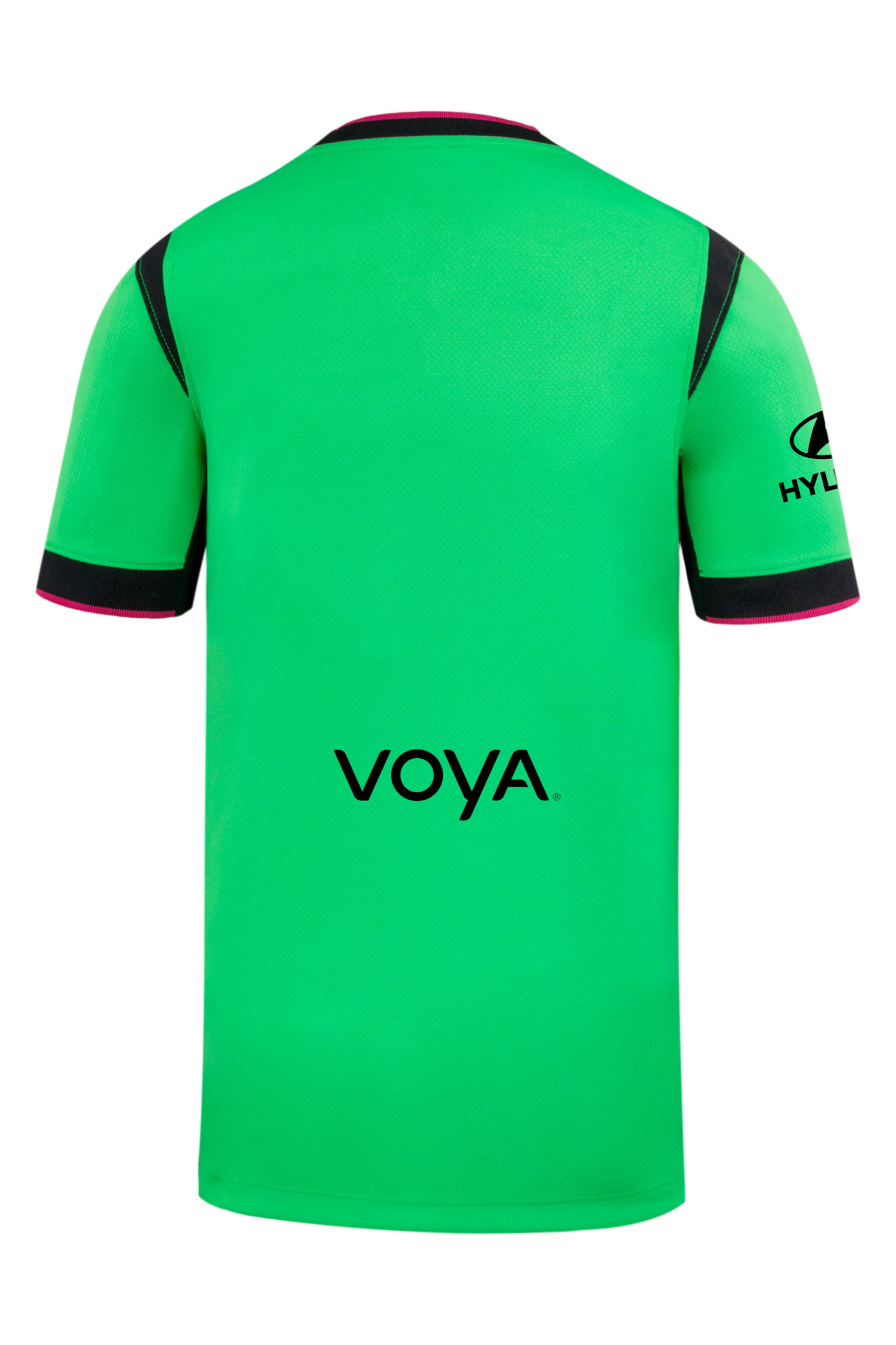 Boston Legacy 2026 Nike Youth First Light Replica Kit